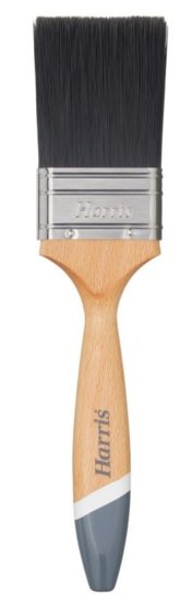 (image for) HAR ULTI PAINT BRUSH WOODWORK - 2\"