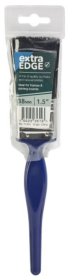 (image for) HAR EXTRA EDGE PAINT BRUSH - 1.5"