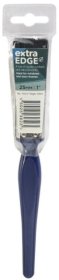 (image for) HAR EXTRA EDGE PAINT BRUSH - 1"