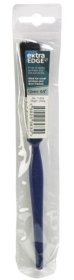 (image for) HAR EXTRA EDGE PAINT BRUSH - 0.5"