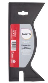 (image for) HAR S/GOOD PAINT GUARD - SMALL