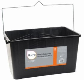 (image for) HAR PAINT SCUTTLE 15L - 15L