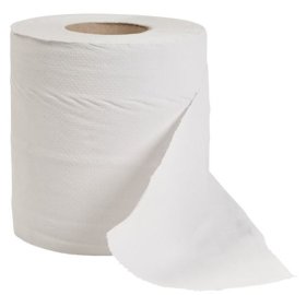 (image for) HARRIS CLEAN UP PAPER ROLL - JUMBO