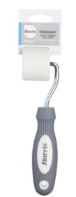 (image for) HAR WALLPAPER SOFT SEAM ROLLER - STD