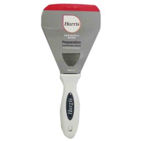 (image for) HAR STRIPPING KNIFE 100MM - 100MM