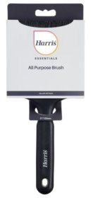 (image for) HAR P/BRUSH ESS ALL PURPOSE - 5"