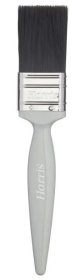 (image for) HAR P/BRUSH ESS GLOSS - 1.5"