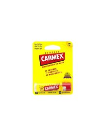 (image for) CARMEX LIP BALM STICK SPF15 - 4.25G