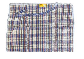 (image for) BB SHOP/LAUNDRY BAG - XL