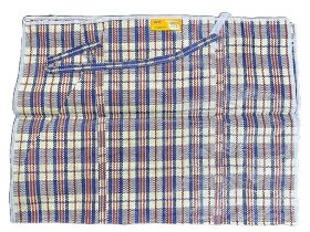 (image for) BB SHOP/LAUNDRY BAG - XL
