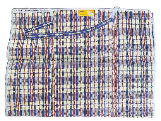 (image for) BB SHOP/LAUNDRY BAG - XL