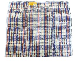 (image for) BB SHOP/LAUNDRY BAG - LARGE