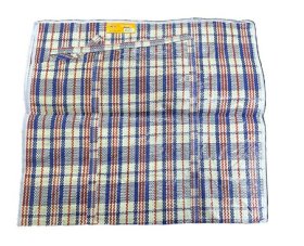 (image for) BB SHOP/LAUNDRY BAG - LARGE