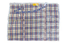 (image for) BB SHOP/LAUNDRY BAG - MEDIUM