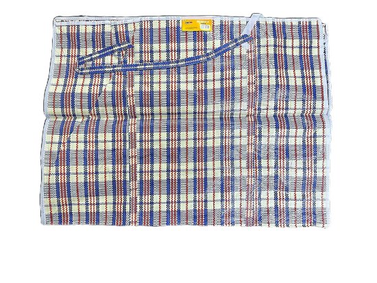 (image for) BB SHOP/LAUNDRY BAG - MEDIUM