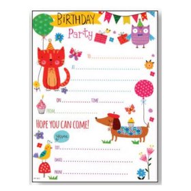 (image for) SEL B/DAY CARD - AGE 60 - LARGE