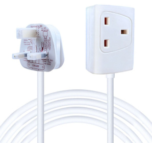 (image for) E/STAR 1 WAY EXTEN LEAD