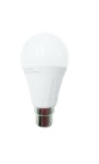 (image for) E/STAR LED BC W/WHI 12W=96W