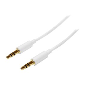 (image for) E/STAR AUDIO CABLE AUXILIARY - 1.8M