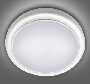 (image for) E/STAR LED CEILING LIGHT+MOTIO
