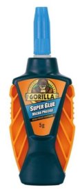 (image for) GORILLA GLUE PRECISE LIQUID - 5G