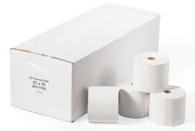 (image for) TILL/ADDING ROLL THERM 57X70 - 57X70