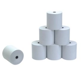 (image for) TILL/ADDING ROLL THERM 79X57 - 79X57