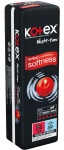 (image for) KOTEX MAXI NIGHT TIME - 10S