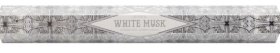 (image for) SIL INCENSE STICK WHITE MUSK - 20S