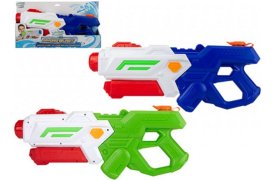 (image for) PMS SUPER HYDROBLAST WATER GUN - 19"