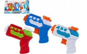 (image for) PMS HYDROBLAST WATER GUN 3S - 6"