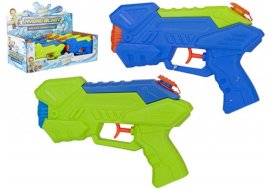 (image for) PMS HYDROBLAST WATER GUN - 8.5"