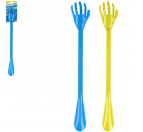 (image for) PMS SHOE HORN & BACK SCRATCHER - STD