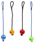 (image for) PMS MUM HANGING EYE TEST FRAME