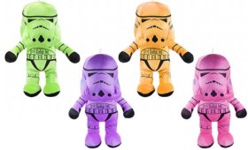 (image for) PMS STORM TROOPER STANDING - 24"