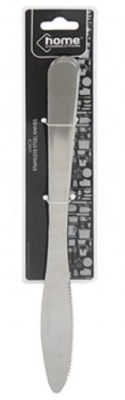 (image for) PMS S/STEEL KINFE 4S