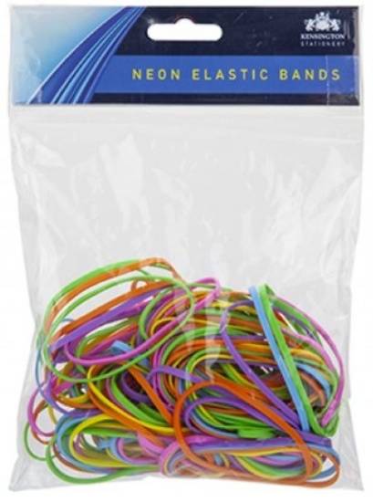 (image for) PMS DINOSAUR SLIME ASSORTED - STD