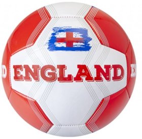 (image for) PMS ENGLAND FOOTBALL - SIZE5