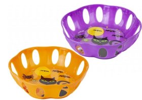 (image for) PMS HWN PARTY DISH - 8.5"