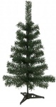 (image for) XMAS TREE 60CM