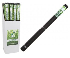 (image for) PMS WEED CONTROL FABRIC ROLL - 0.9X15