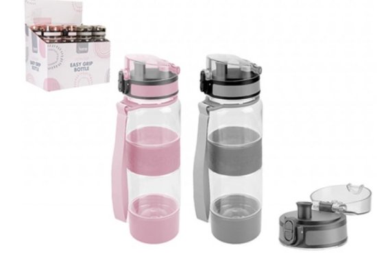 (image for) PMS DRINK BOTTLE 2 ASST - STD