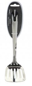 (image for) PMS S/STEEL MASHER - STD