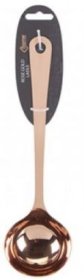 (image for) PMS ROSE GOLD LADLE - STD