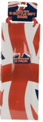 (image for) PMS UNION BOTTLE BAG