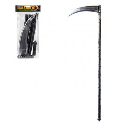 (image for) PMS HWN GRIM REAPER SICKLE