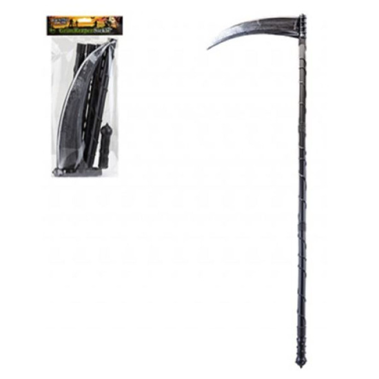 (image for) PMS HWN GRIM REAPER SICKLE
