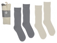 (image for) PMS THERMAL SOCKS LADIES 2S