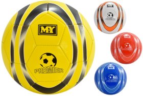 (image for) KT PREMIER FOOTBALL - 280G