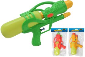 (image for) KT WATER GUN - 28CM